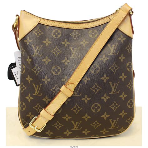 louis vuitton cross body bags.